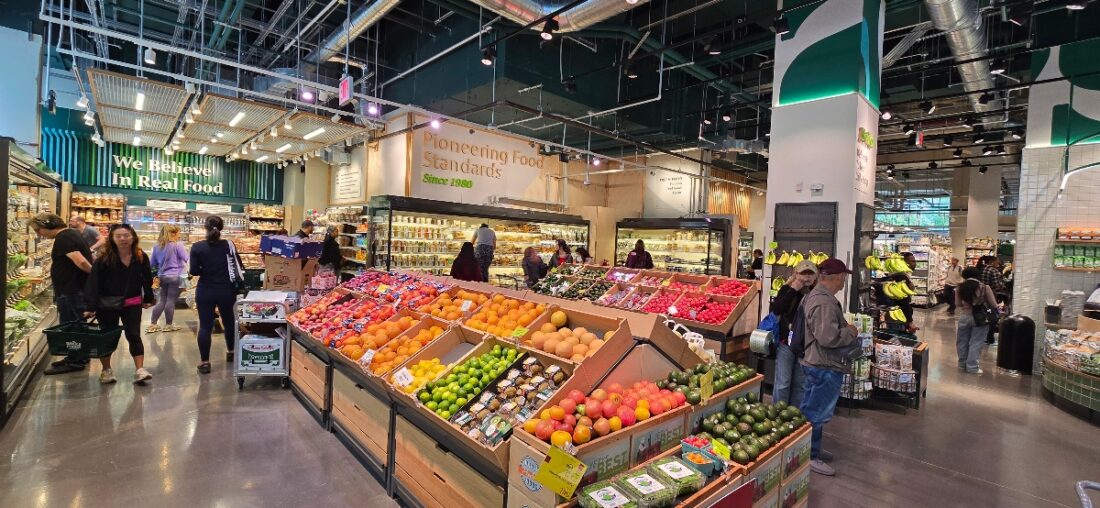 WholeFoodsDailyMarket