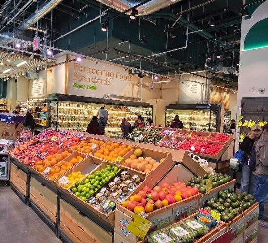 WholeFoodsDailyMarket